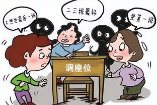 经纪人：续约是对奥斯梅恩的认可 与那不勒斯的谈判是历史性的