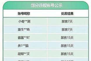 米体：2024年欧洲杯各队大名单人数将从27人缩减回23人